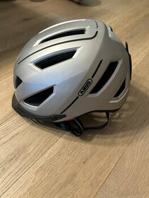 helma na kolo Albus Urban - Nova - 1