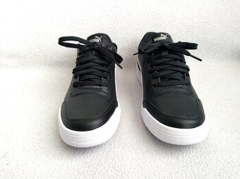 Boty Puma - 1