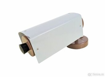Nástěnná lampa Napako - Josef Hůrka