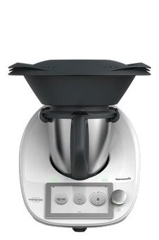 Thermomix TM6