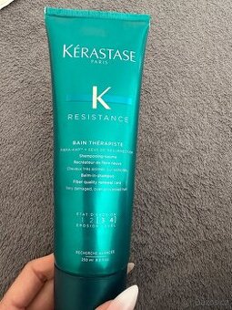 Kerastase resistance - 1