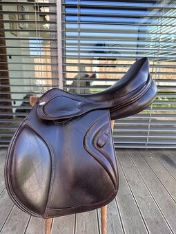 Kentaur Triton 17,5/3