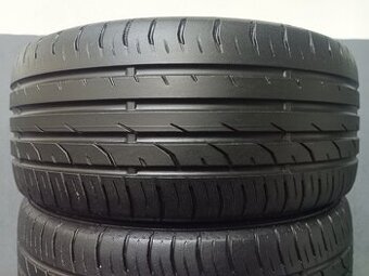 215/40 R17 CONTINENTAL (2415)