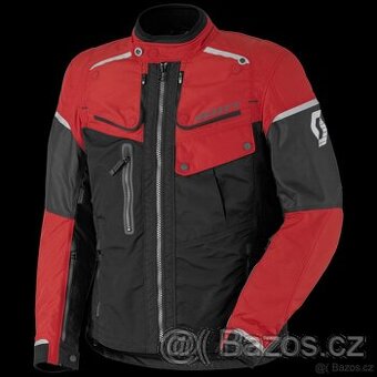 bunda Scott Concept VTD doprodej