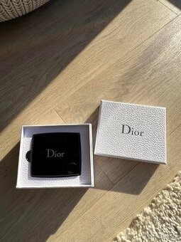 Dior Power banka - 1