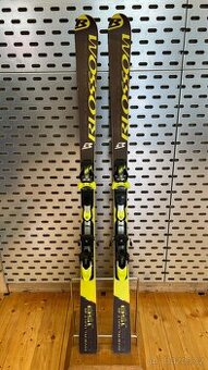 BLOSSOM OVERLIMIT GSJR 158 cm+ HEAD FREE FLEX EVO11