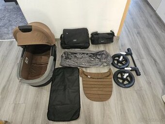Britax Römer