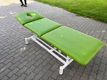 Fyzioterapeutické/ masážní lehátko Jordan - 1
