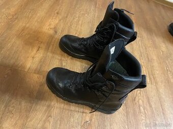 KANADY GORE-TEX