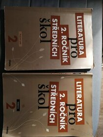 Literatura