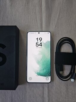 Samsung Galaxy S22