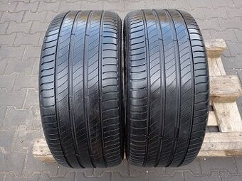 245/40/18 letní pneu michelin