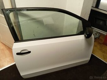 Škoda Citigo pravé přední dveře