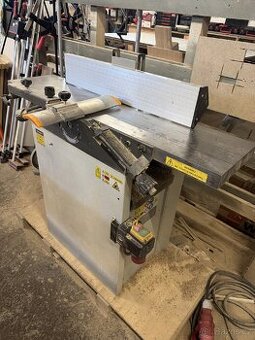 Hoblovka s protahem unimax 250