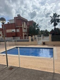 Byt - Orihuela - 1