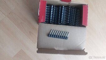 Hreby Hilti Bx 4