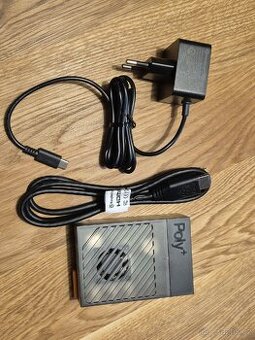 Sada Raspberry Pi 5-4GB RAM,Krabička,Zdroj,HDMI,MicroSD