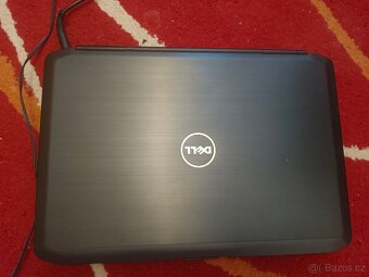 Dell 4gb RAM/112gb SSD i5 - 1
