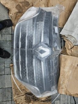 Maska renault master 3. Nova original