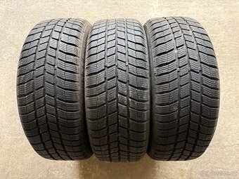 185/55 R15 Barum Polaris 3 3 kusy