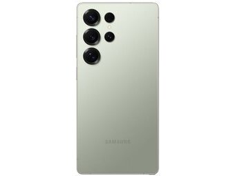 Samsung galaxy s25ultra