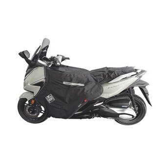 Deka na skútr Tucano Urbano R220 X Forza 125 / 350 - 1