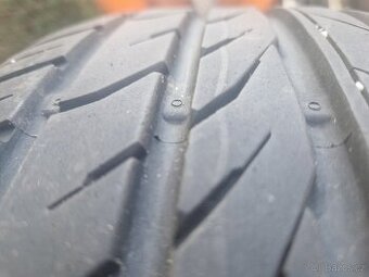 195/50 R 16 88V MATADOR Hectorra 3 XL