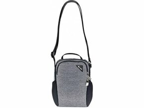 Pacsafe taška VIBE 200, Nový