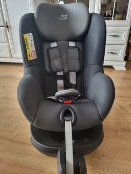 Autosedačka Britax Römer 9-18 kilo