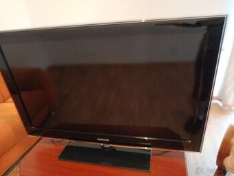 TV SAMSUNG