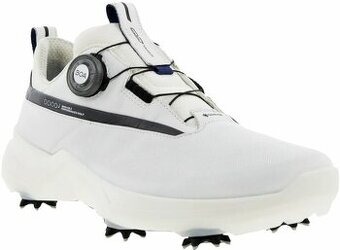 Ecco Biom G5 BOA 43