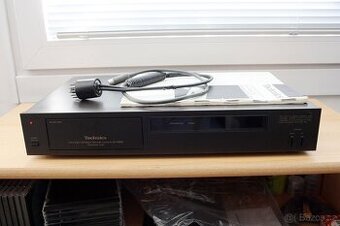 Technics SH-R808
