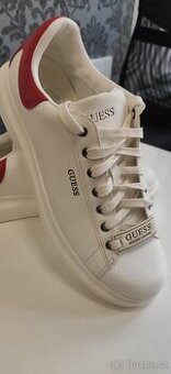 Tenisky Guess vel EU 43