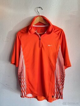 Dres Nike - 1