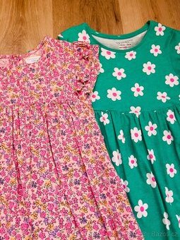 Set šatů Primark - 1