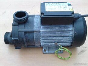 Cirkulační čerpadlo DXD model 315A - 1