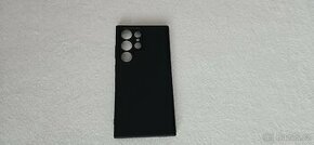 Kryt-Samsung S24 Ultra