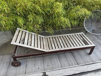 Lehatko Ikea