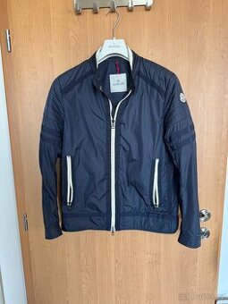 Panska bunda Moncler