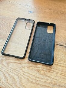 Kryty na mobil Samsung, Xiaomi