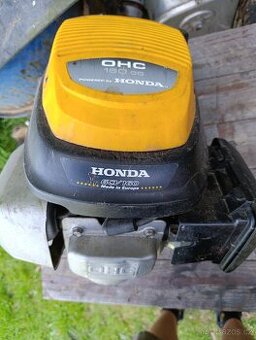 Prodám motor Honda GCV 160