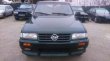 Ssangyong korando , musso 3.2 500 limited, automat nebo 2.3