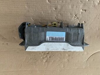ŠKODA OCTAVIA 2 1Z 04-09 airbag spolujezdec 1K0880204N