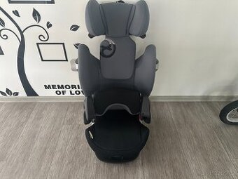 Autosedačka cybex gold