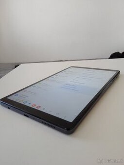 SAMSUNG GALAXY TAB A7 LITE