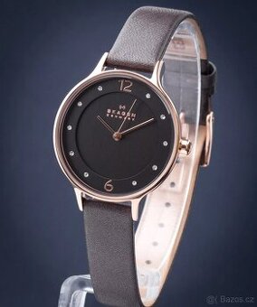 Skagen Anita