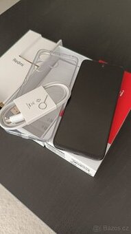 Xiaomi Redmi 13 8GB/256GB
