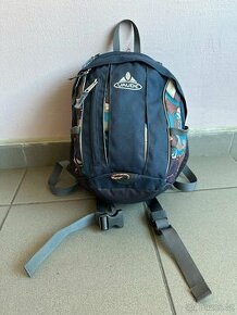 dětský turistický batoh VAUDE Donald 7