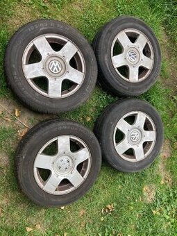 Kola golf 4