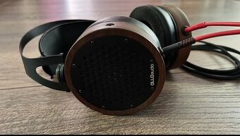 Ollo Audio S4X Sluchátka